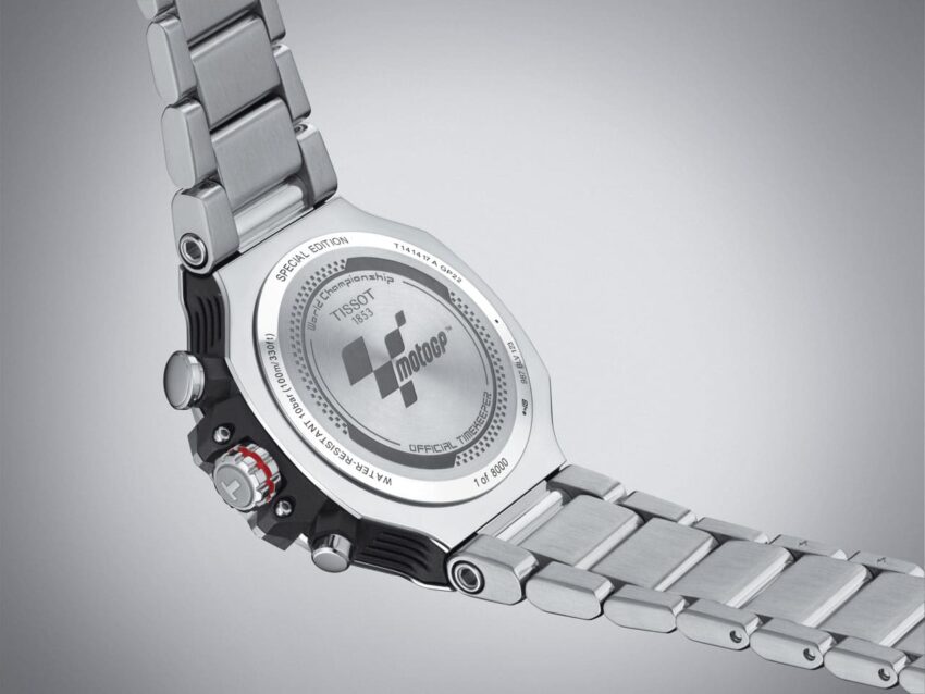 TissotTRaceMotoGP2022QuartzT1414171105700DETAIL2 Watches World