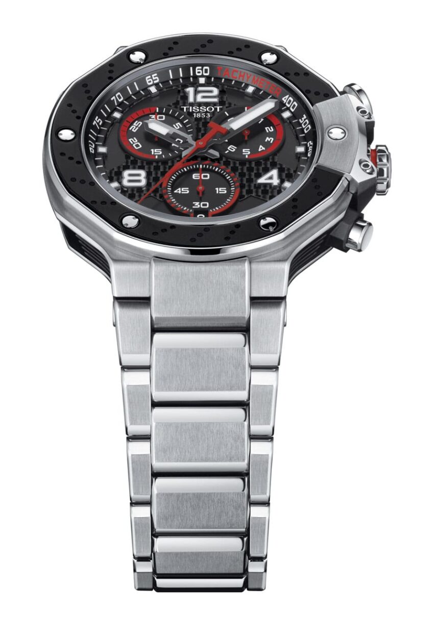 TissotTRaceMotoGP2022QuartzT1414171105700DETAIL3 Watches World
