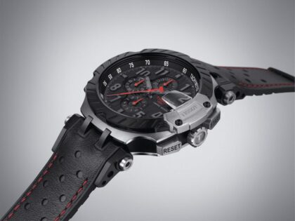 TissotTRaceMotoGPAutomaticT1154272705701DETAIL1 Watches World