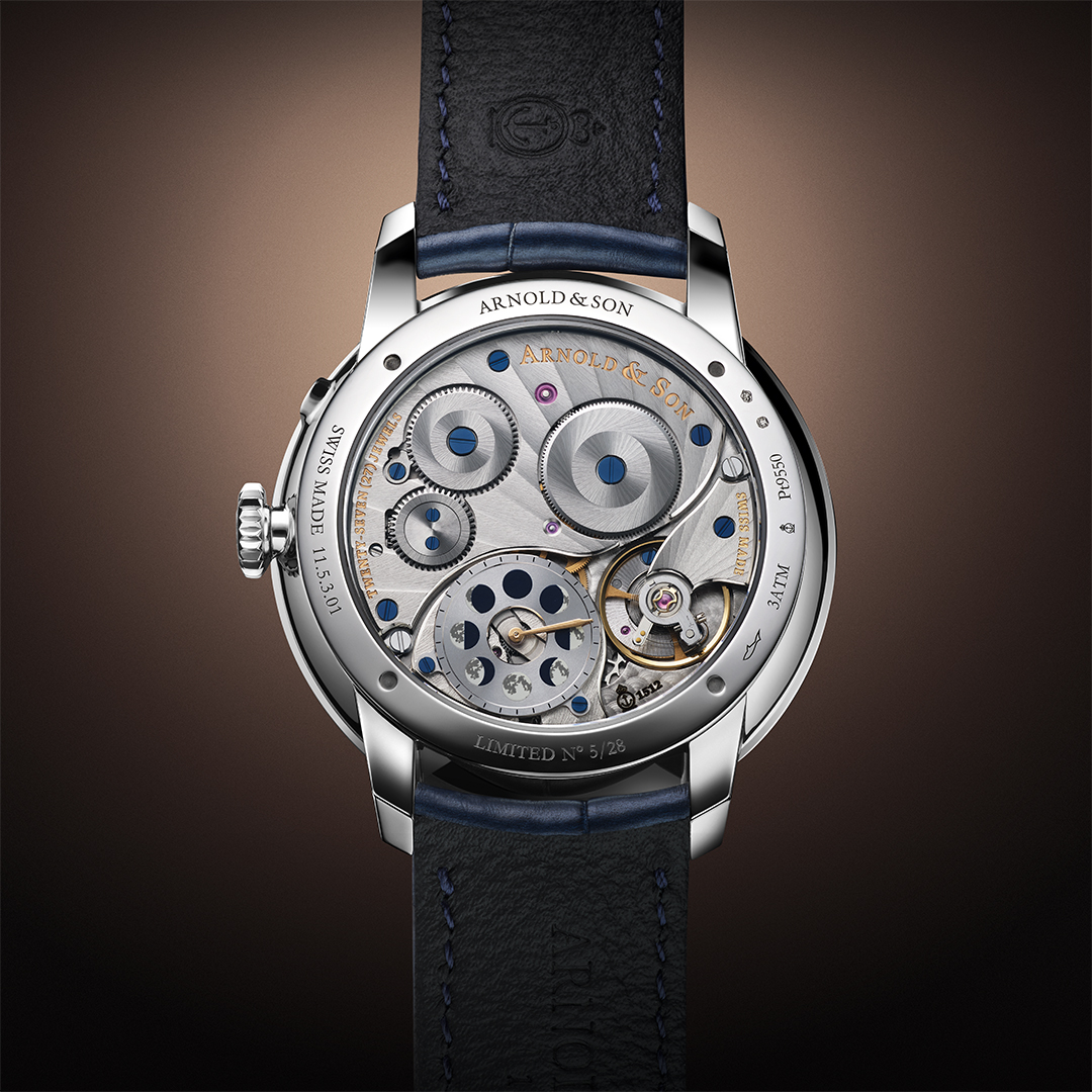 A&S Perpetual Moon_FEED_2