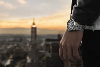 Mido Multifort Skeleton 05