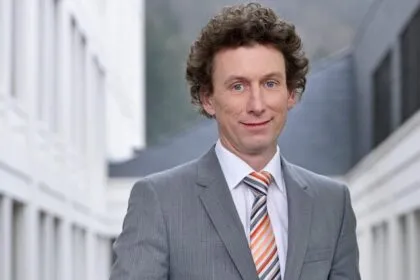 Tino Bobe A. Lange & Sohne crop