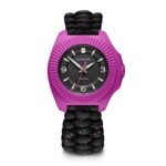 Victorinox INOX V 241918 03