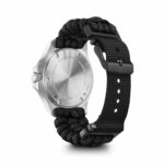 Victorinox INOX V 241918 05