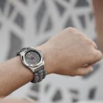 Victorinox INOX V 241920 01