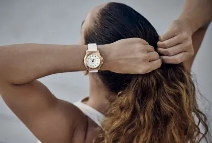 Victorinox INOX V 241954 01