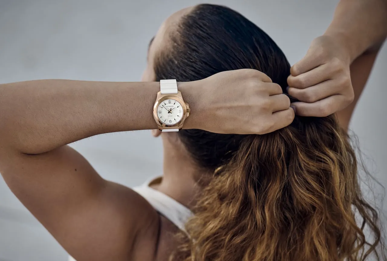 Victorinox INOX V 241954 01