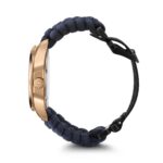 Victorinox INOX V241955 04