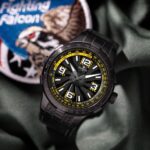 Turbine Pilot Amarillo