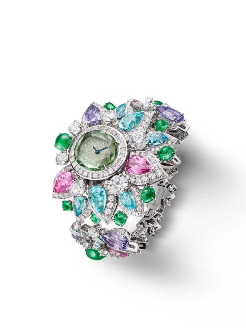 Bulgari 2022BLOOMING BEAUTY103681PACKSHOT001 Watches World