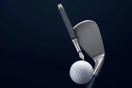 Caran d'Ache Varius Trophy