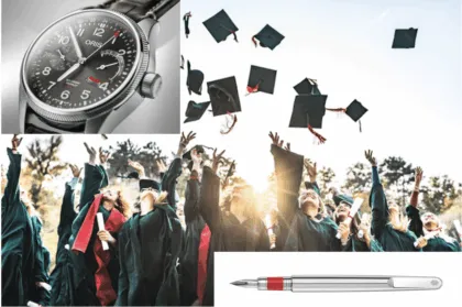 Graduaciones 2022 02