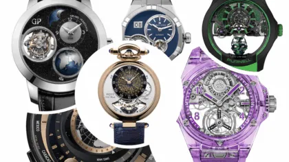 SIAR Summer Experience cover