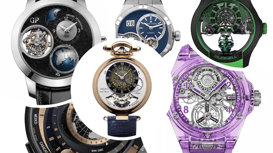 SIAR Summer Experience cover