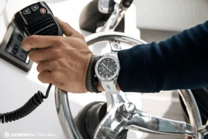 Ulysse Nardin Diver Chronograph Great White_Lifestyle (1)