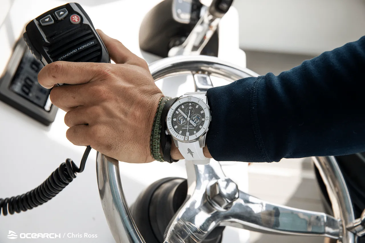 Ulysse Nardin Diver Chronograph Great White_Lifestyle (1)