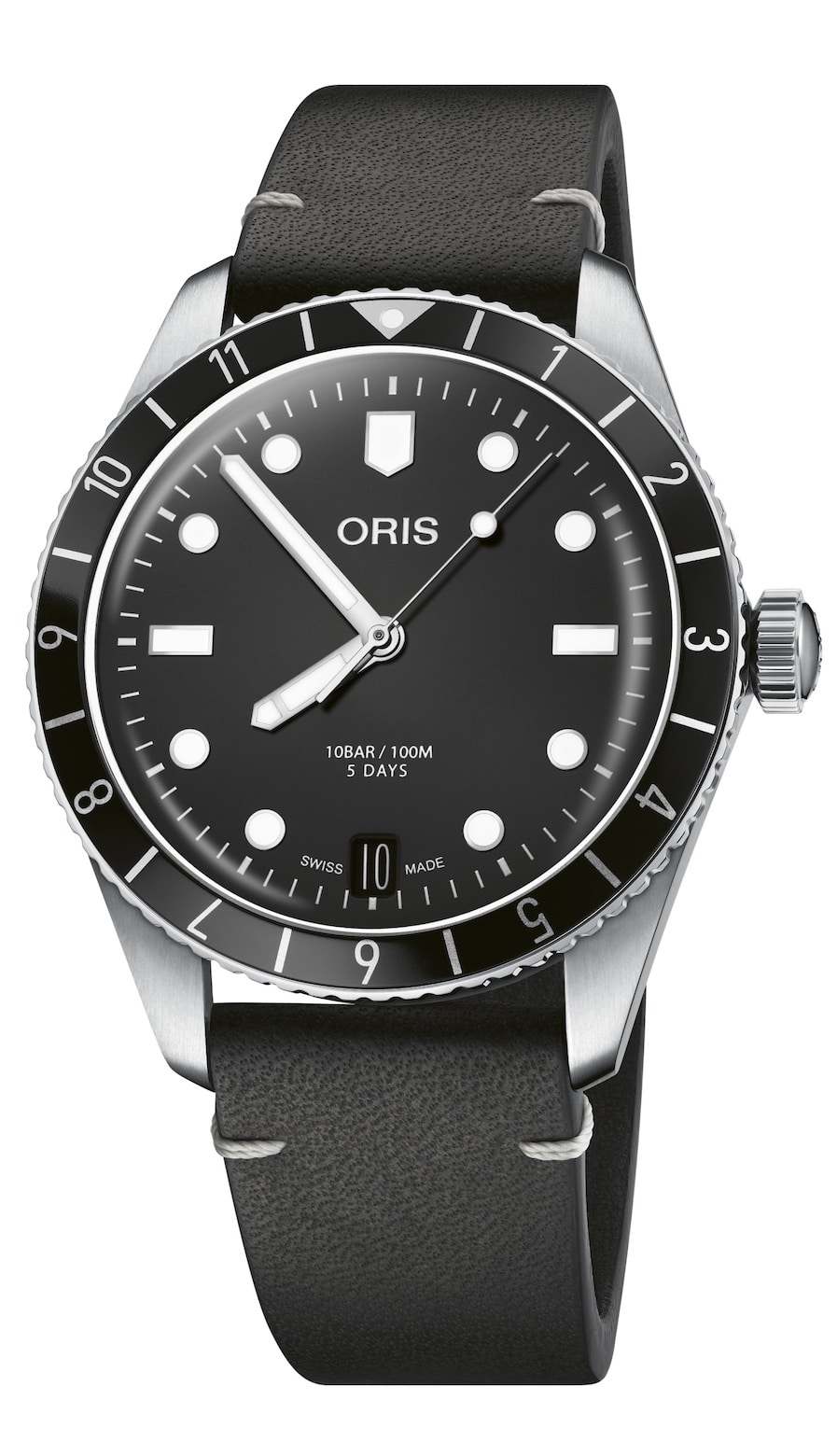Oris Divers Sixty Five Calibre 400 3 Watches World Oris Divers Sixty Five Calibre 400 3