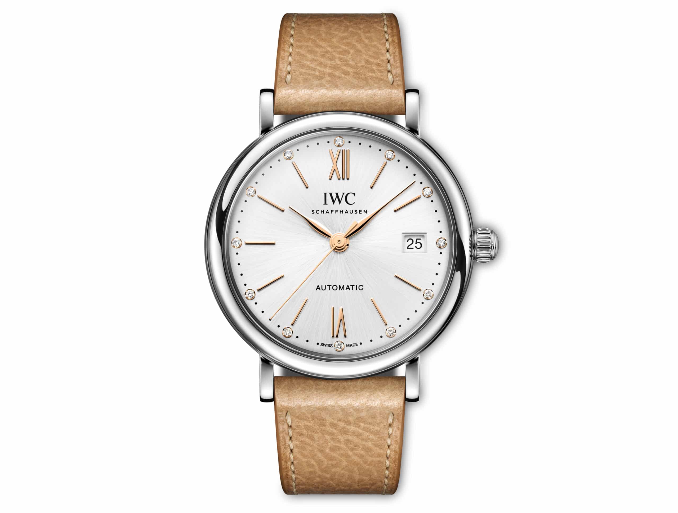 iw458601front Watches World