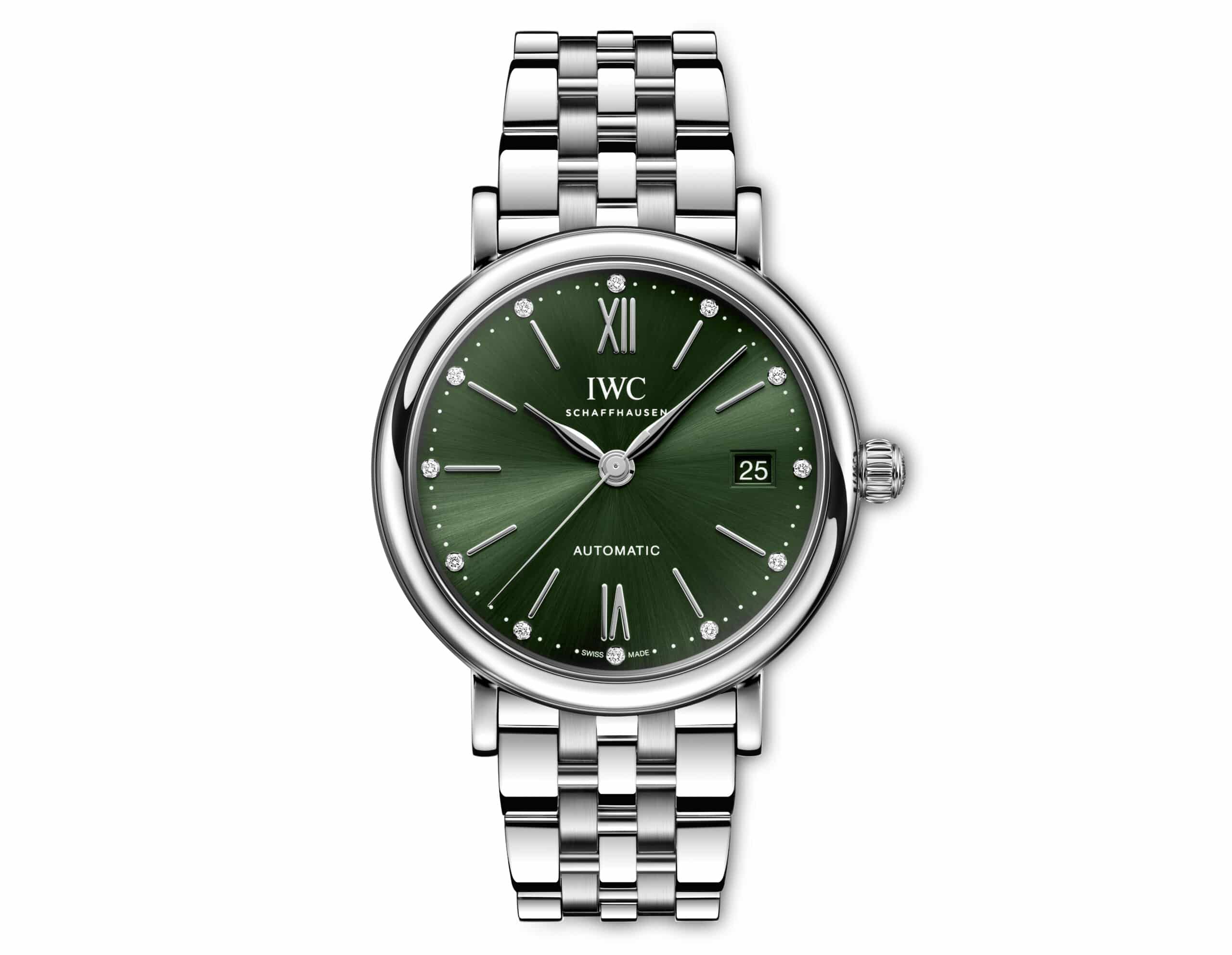 iw458602front Watches World