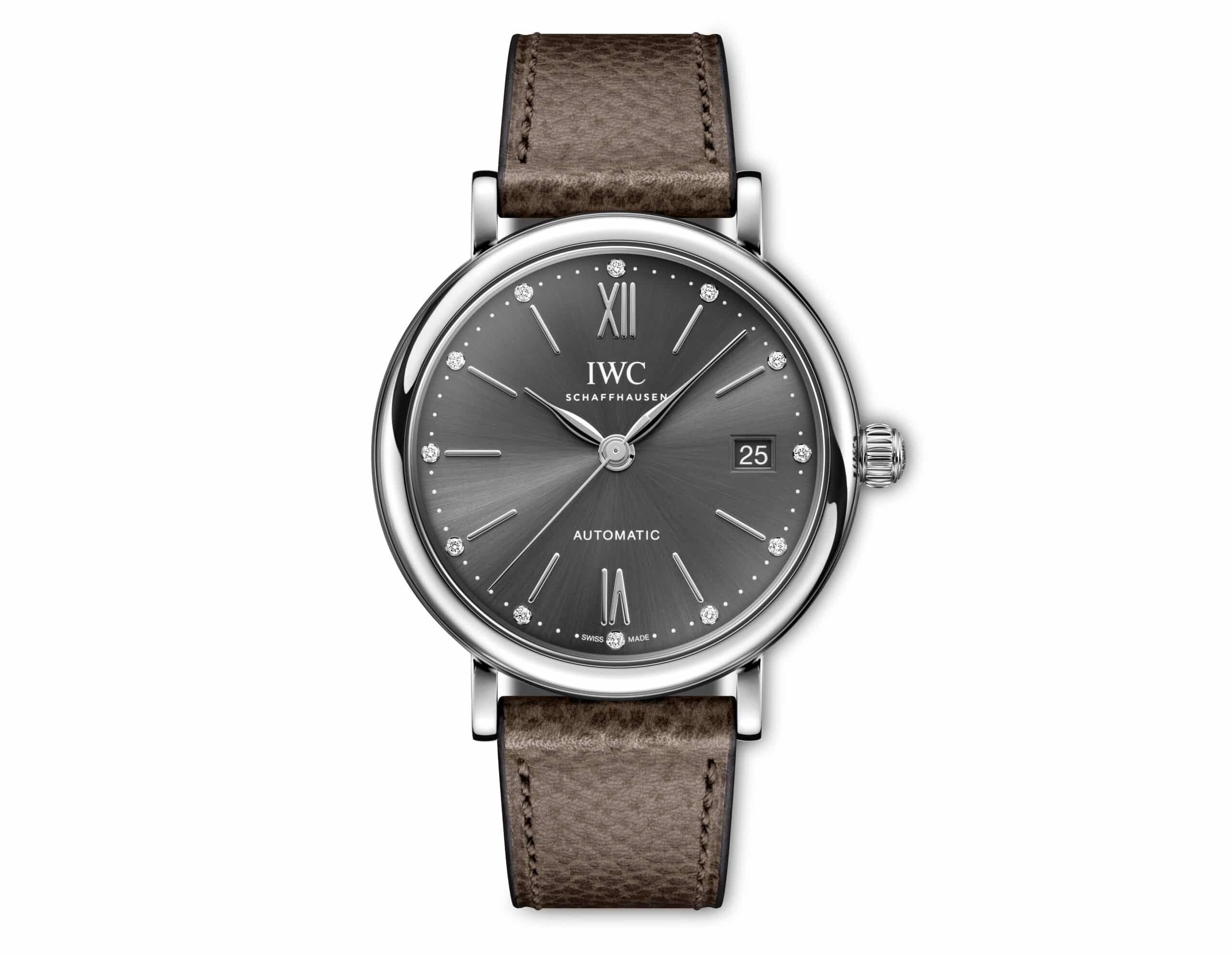 iw458603front Watches World