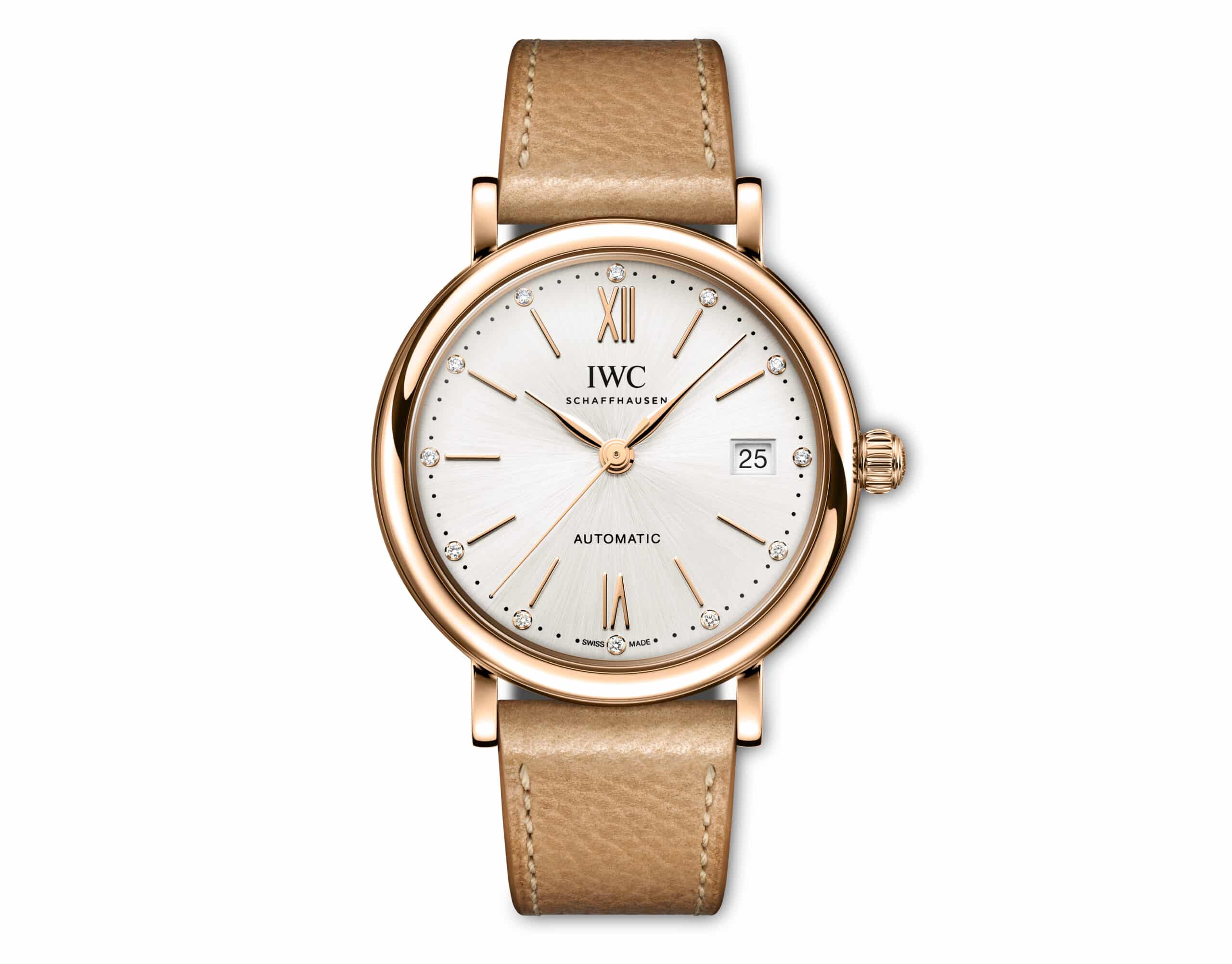 iw458606front Watches World
