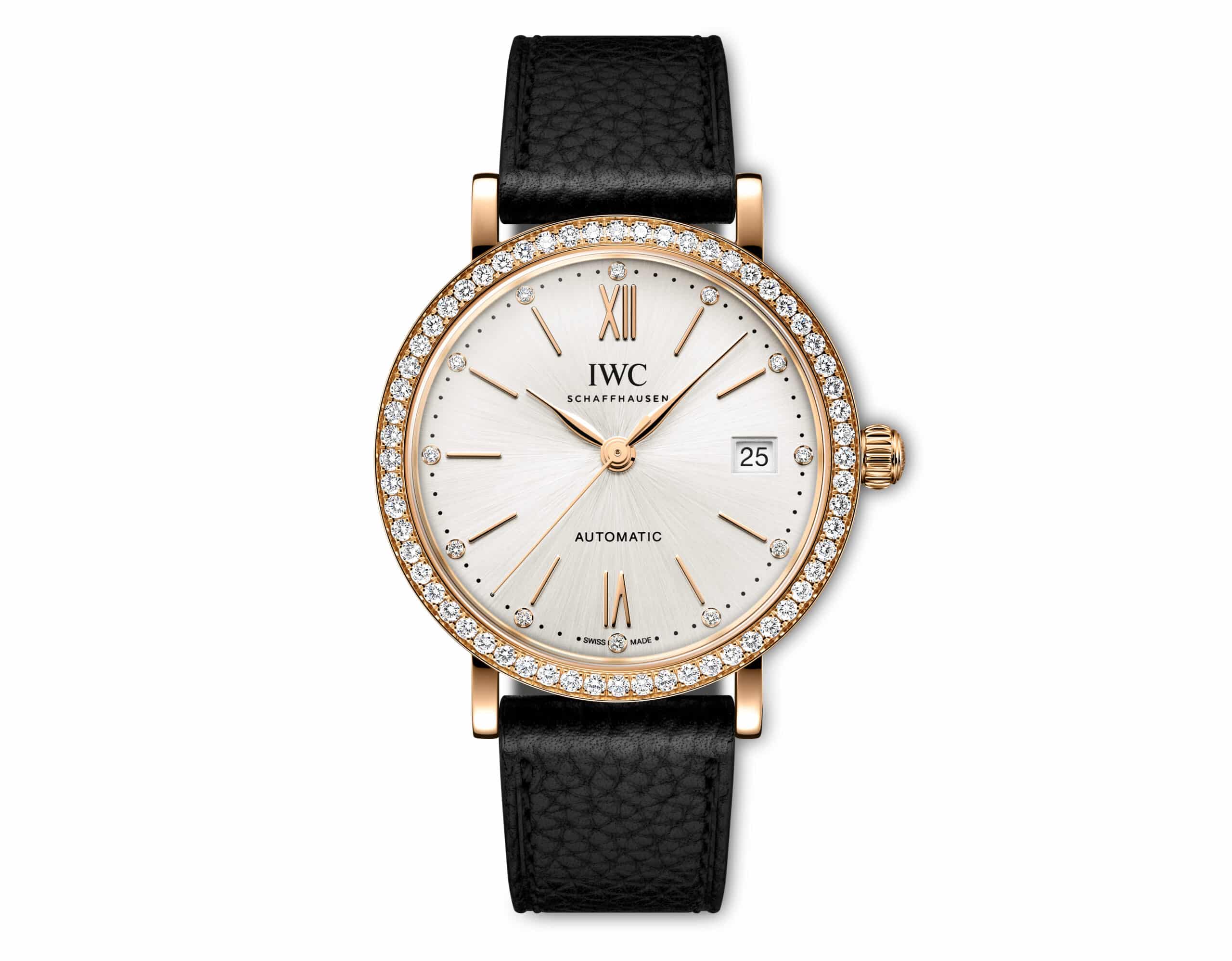 iw658603front Watches World