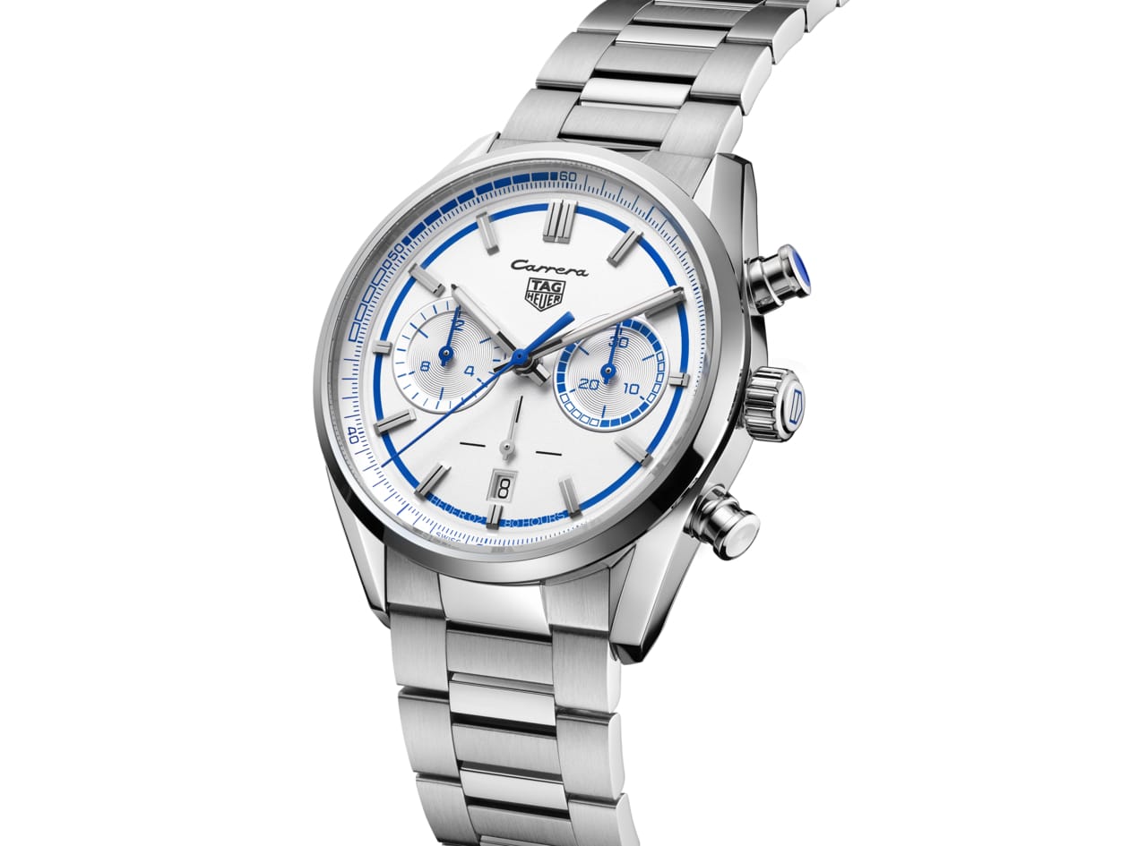 HighQualityJPGCBN2016BA0642SEDUC Watches World