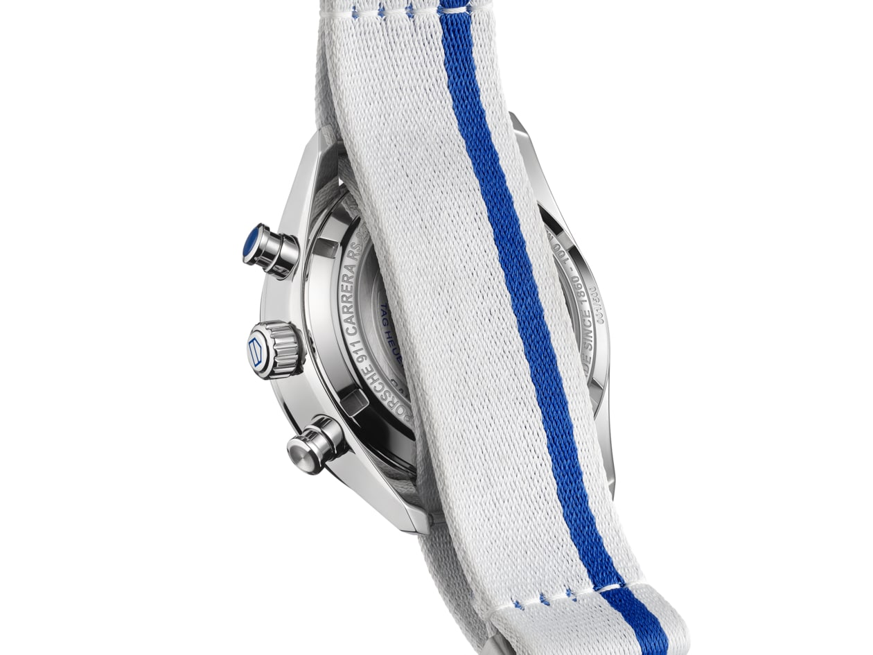 HighQualityJPGCBN2016EB0275BACK Watches World