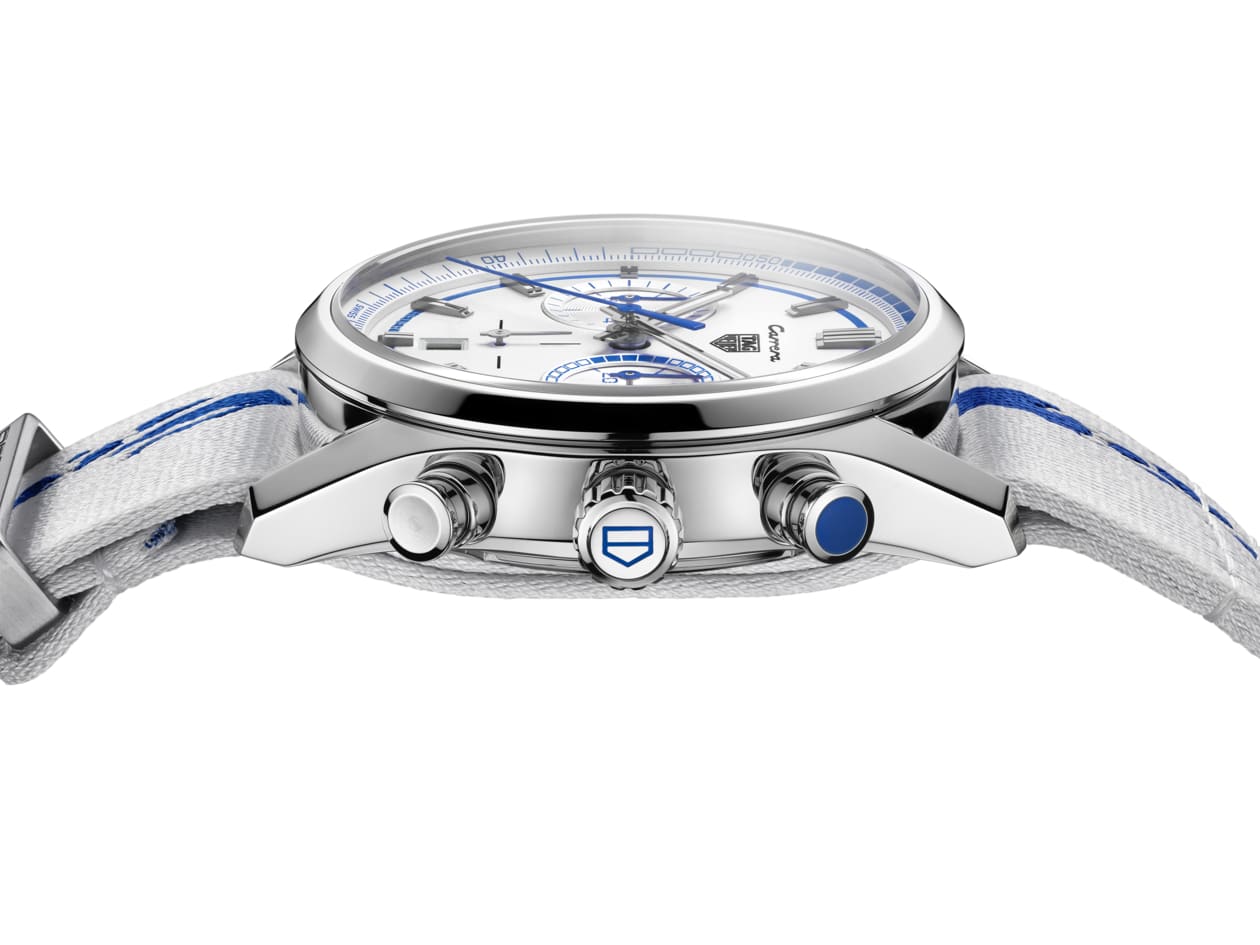 HighQualityJPGCBN2016EB0275PROFIL Watches World