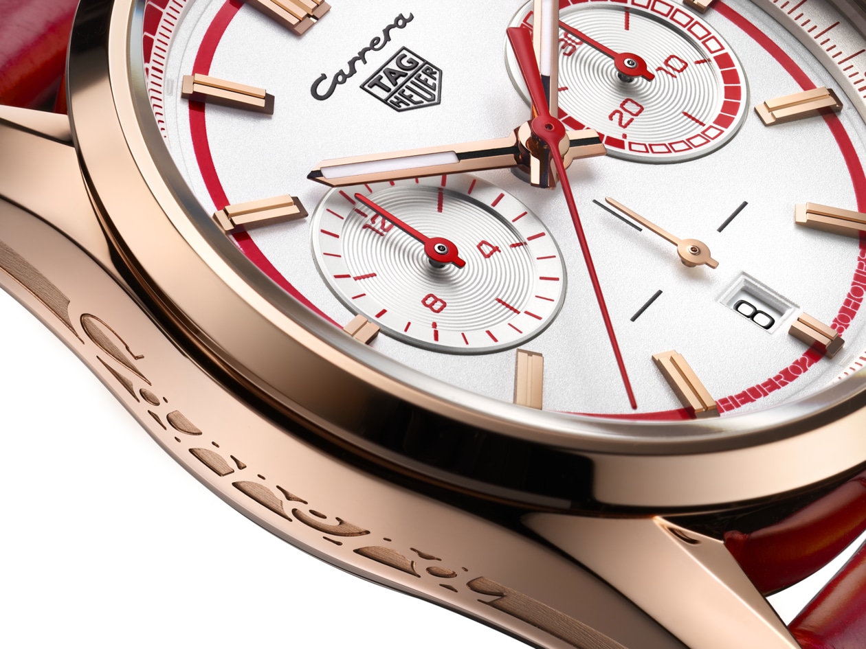 HighQualityJPGCBN2045FC8316FOCUS Watches World