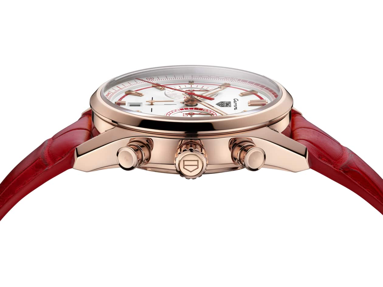 HighQualityJPGCBN2045FC8316PROFIL Watches World