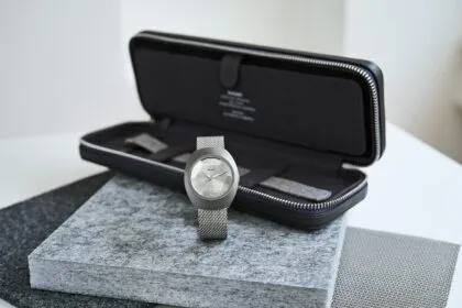 DiaStar Original60-Year Anniversary, el clásico está de celebración