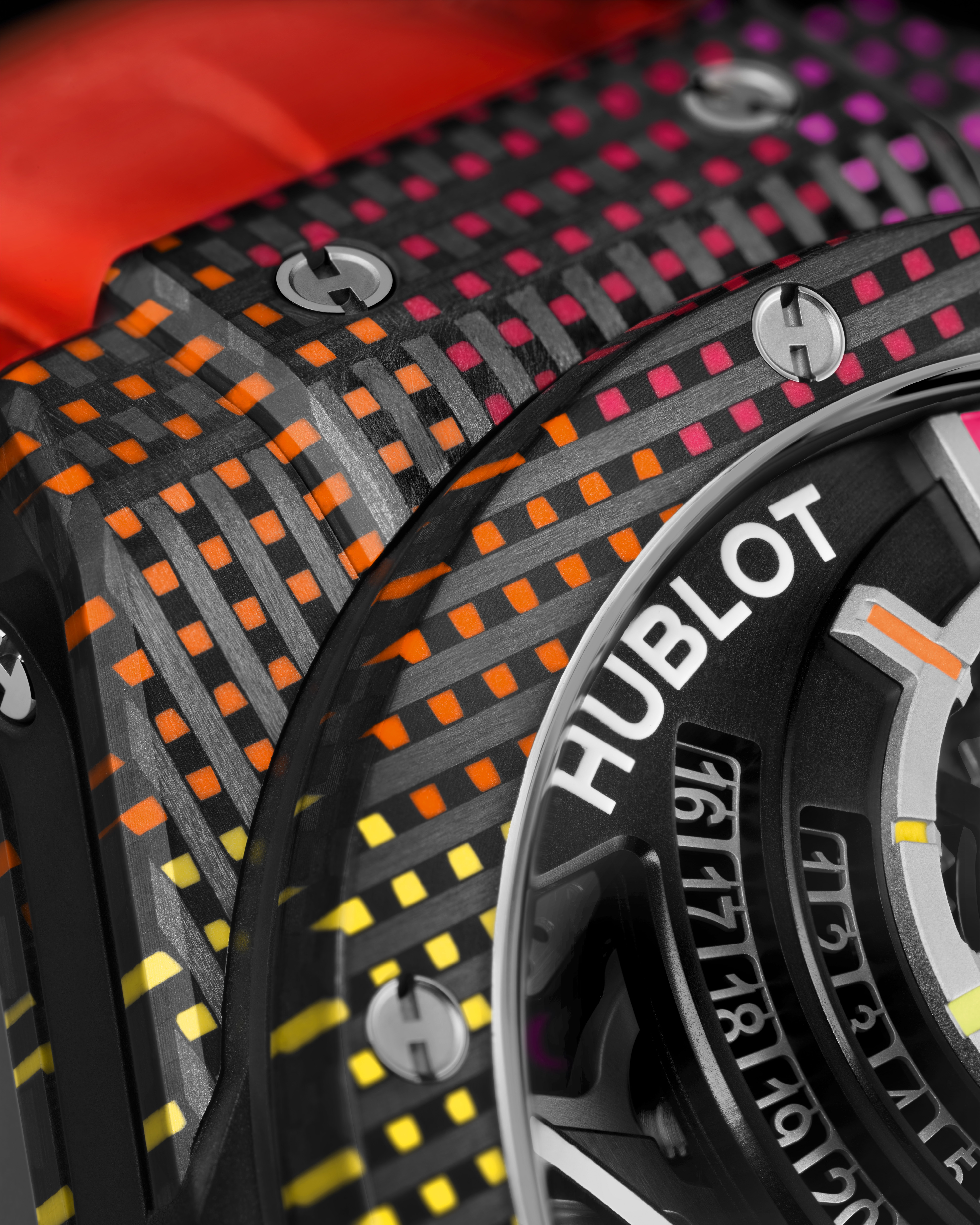 909QDRB1120LRCUHRB2original Watches World
