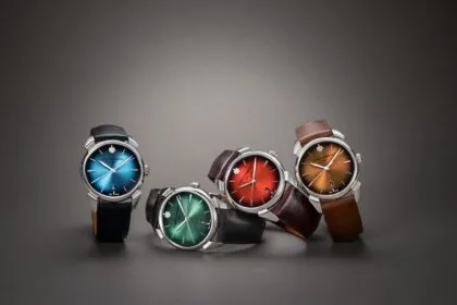 Historiador Asturias Cuervo y Sobrinos colección