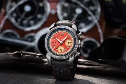 Cuervo y Sobrinos Gran Premio de Cuba 1957