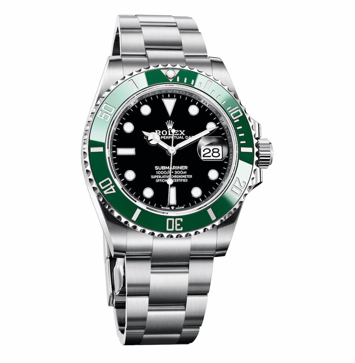 Rolex Oyster Perpetual Submariner Date Watches World Rolex Oyster Perpetual Submariner Date
