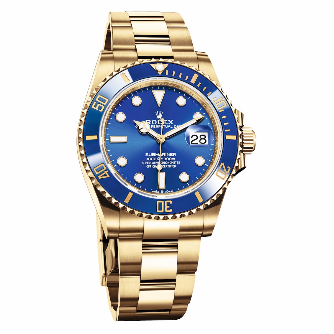 Rolex Oyster Perpetual Submariner Date Watches World Rolex Oyster Perpetual Submariner Date