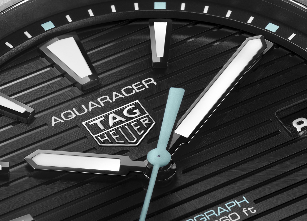TAG-Heuer-Aquaracer-Solargraph4