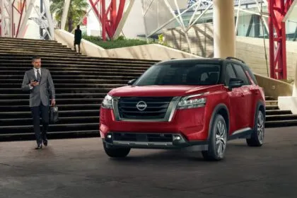 Nissan Pathfinder 2023 (1)
