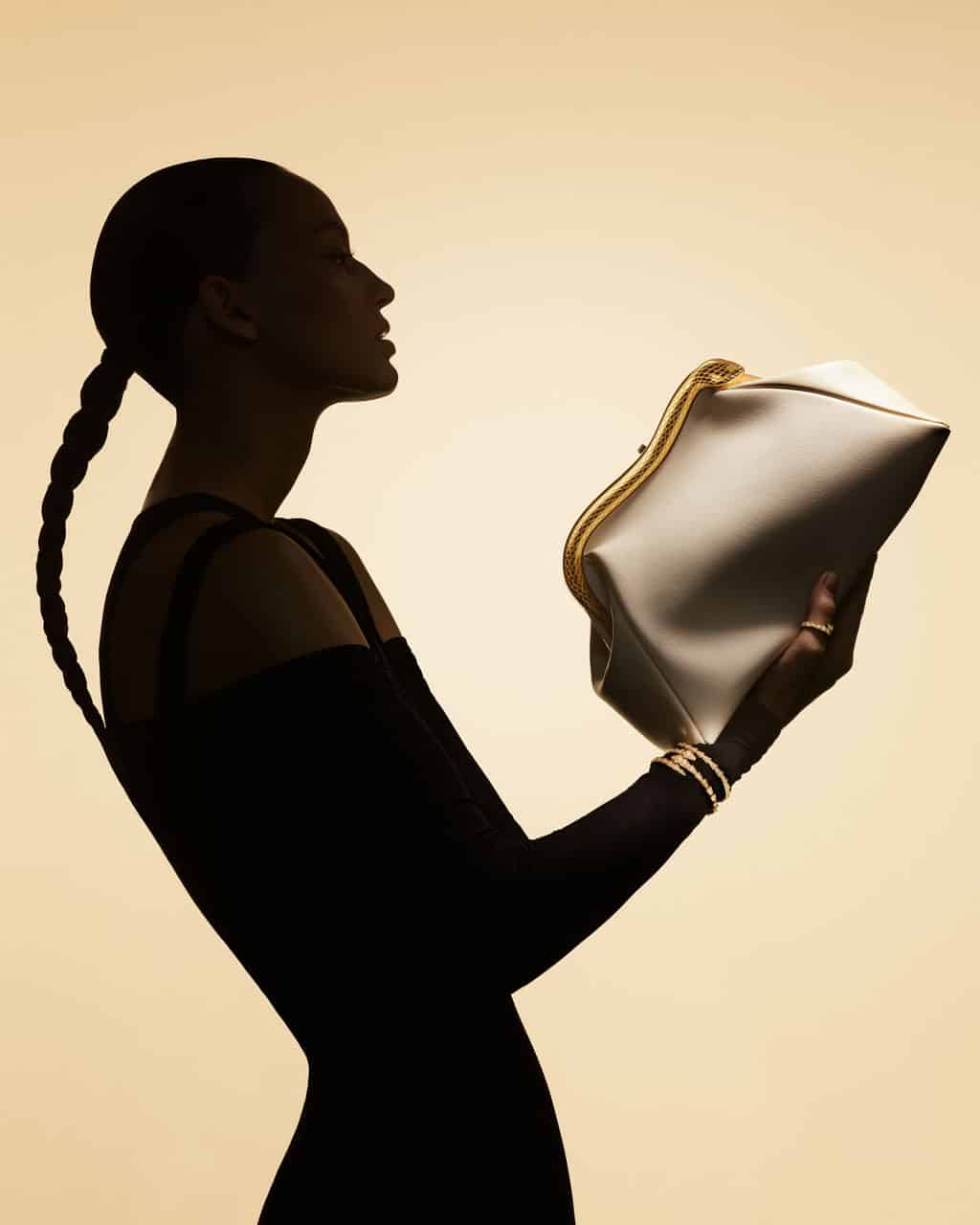 A23Serpenti75Endorsed02 Watches World