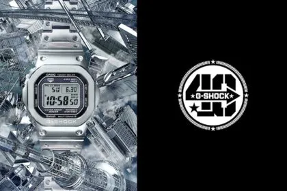 G-Shock sitio 2023 1