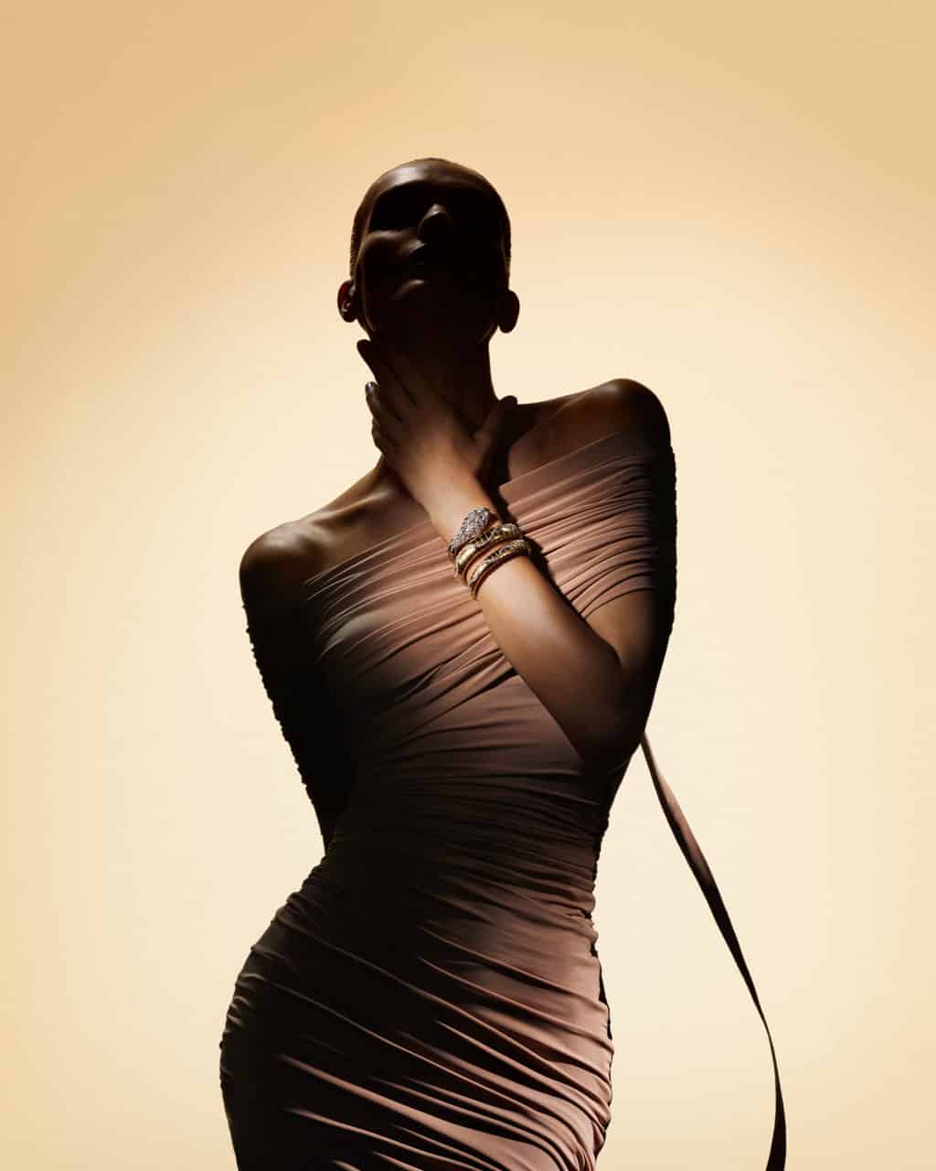 HJ23Serpenti75Endorsed02 Watches World