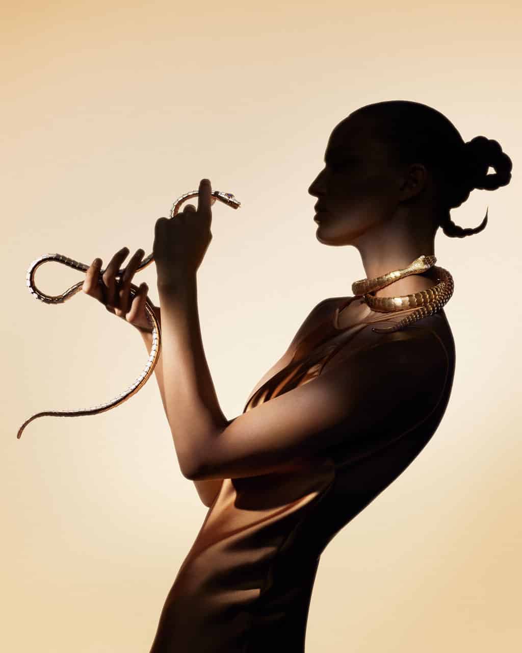 HJ23Serpenti75Endorsed03 Watches World