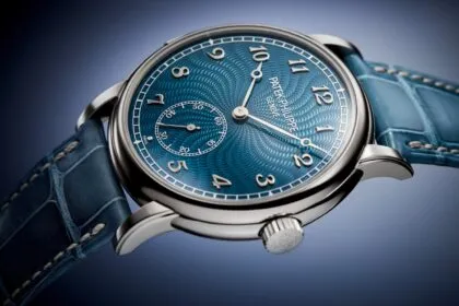 Patek Philippe 5178G