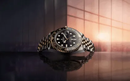 Rolex GMT-Master II 2023