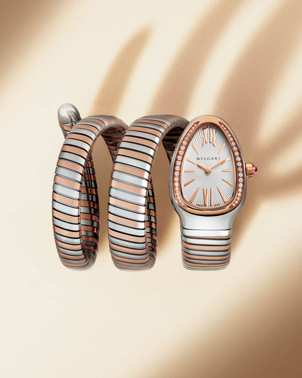 Serpenti7511 Watches World