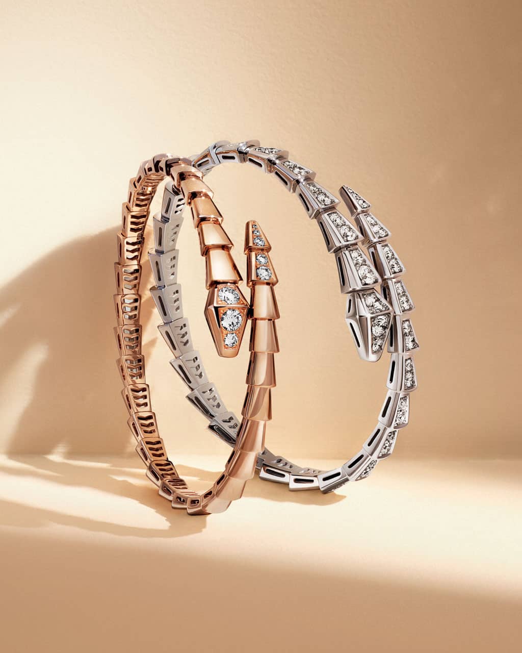 Serpenti7514 Watches World