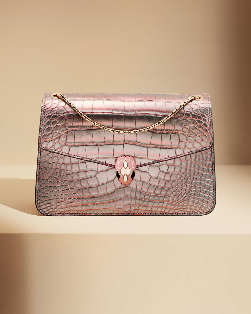 Serpenti7515 Watches World