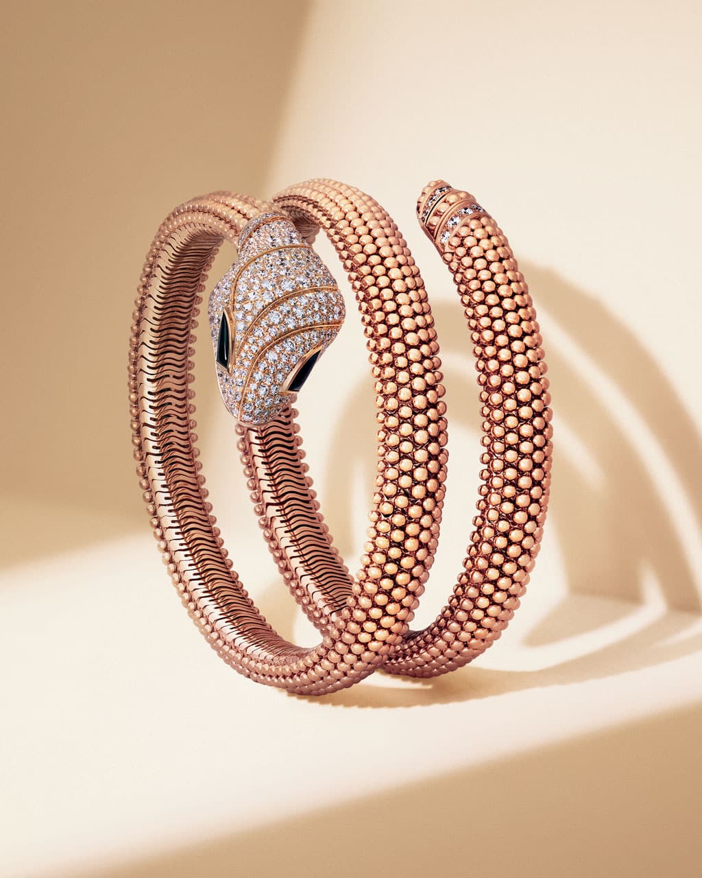 Serpenti7517 Watches World