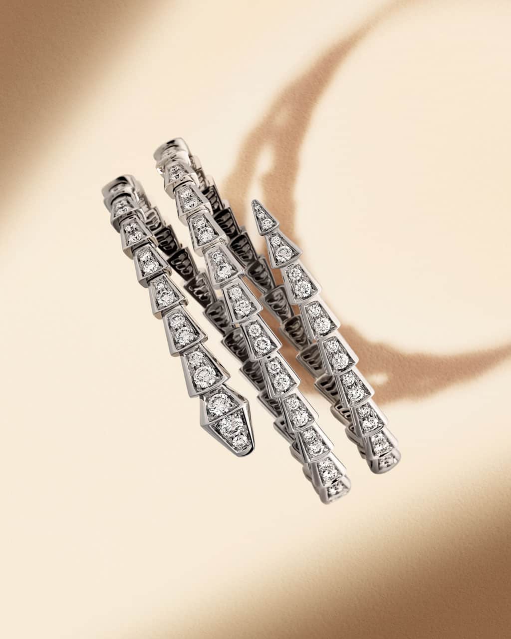 Serpenti752 Watches World